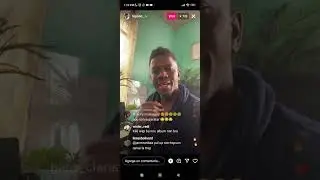 top Ap mete nan bòl janm sot ba part 2