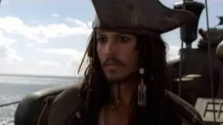 FUNNY MISTAKES in OUR FAVORITE MOVIES