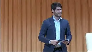Congrés Sapiència 2024 (streaming)