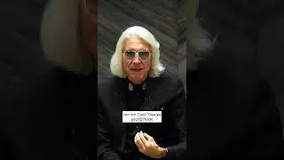 Çevreniz En Büyük Sınav Yerinizdir
