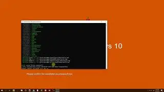 Installing Julia + IJulia + Jupyter on Windows