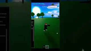 Roblox Blox Fruits Get ALL THE FRUITS HACK 