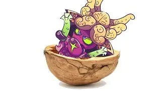 DJ Octavio in a Nutshell