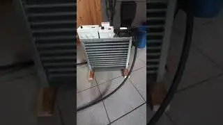 15 сентября 2020 г.