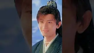 #immortalsamsara