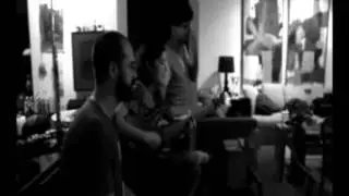 Corazón de Cacto - ensayo IMAS