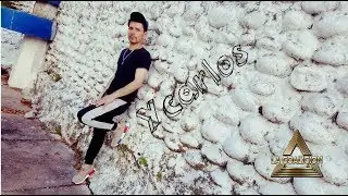 Despacito - It ain't me -  Cover by Ycarlos La Coalición (Subtitles. cc)