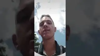 Это к деньгам )