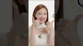 Kpop Idols That Hate Their Own Song