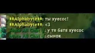 просто в мире животных dota2