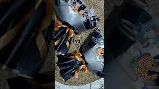 buket wisuda foto artis korea 