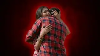 Tejasswi Prakash New Marathi Movie | School College Ani Life | Love Status 💕