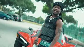 YRnard - NoType                                                            (Hot 100 rap/hip hop)