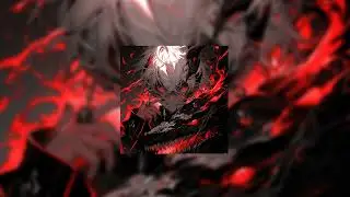Phystredl - VAI ME MACHUCA (Official Audio)