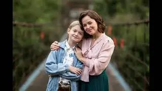 любопытная варвара