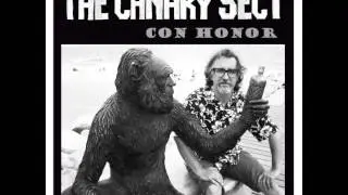 The Canary Sect - Con Honor