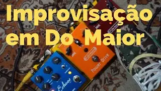 Improviso Do Maior Melodia da ALMA .REAL RAÇA.