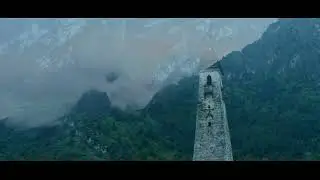 Боевая Башня - Лейми
