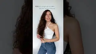 Nur der Charakter zählt!!🥹