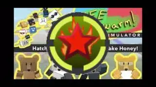 Scorching star but slowed