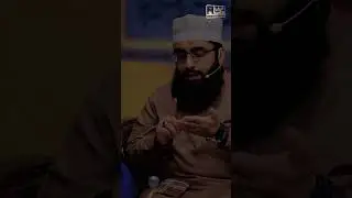 Waldain e Mustafa ﷺ Ke Iman Ke Mutalliq Teen Aqwal | Allama Ahmed Raza Amjadi
