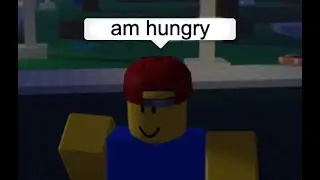 The Get A Snack At 4am Experience