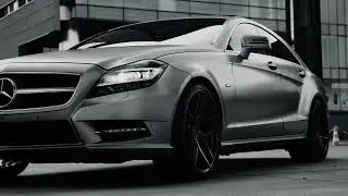 Reıvo  - World Class REMIX
