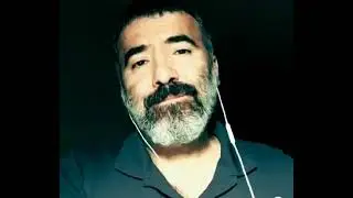 Buhran (Şiir: Charles Bukowski, Okuyan: Ozan Feradi)