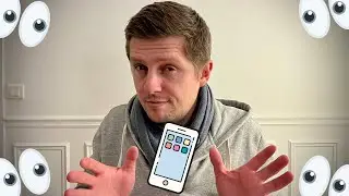 Je lance mon application de productivité ? Crash To Do…