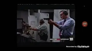 We TV Monk Marathon Promo