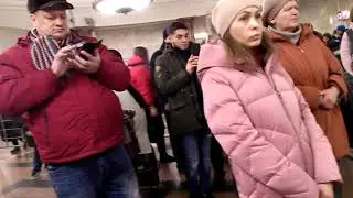 VID 20190301 130016