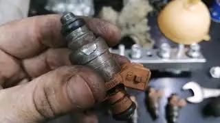 Будни Автоэлектрика 2