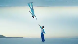 Туалетная вода L'еau Kenzo