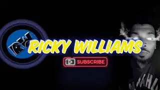 Truck Chronicles - Katt Williams exposes more than comedians.
