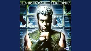 Doggy Style (Club Remix)