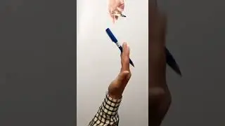 kalem çevirme taktiği...