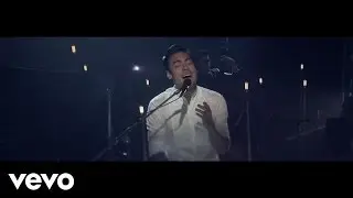 Carlos Rivera - La Mitad (Versión Acústica)