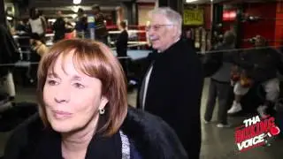 Kathy Duva The Whole Truth: Main Events vs Al Haymon Kovalev Stevenson