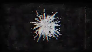 내일, 모리(nail, mori) - 개화(blossom)