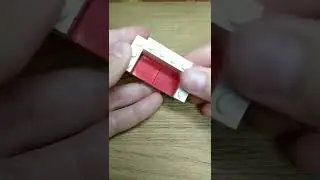 КАК СДЕЛАТЬ ДИВАН ИЗ ЛЕГО 
