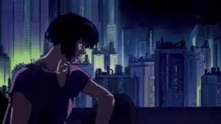 Mary J Blige - Mary's Joint ( Slowed + Reverb )