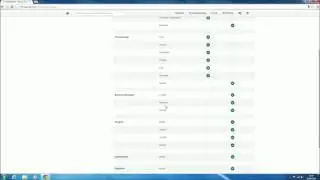 NitroPanel Tutorials - Sub users