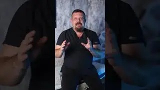 Omuz ve Kol Ağrınız Boyun Fıtığından mı, Omuz Probleminden mi?
