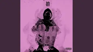 Обтекаема (Scarrscarr prod.)