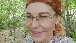 Причина артроза
