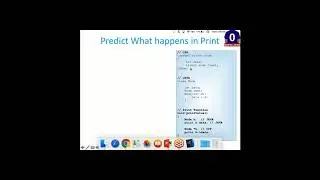 Question - Accessing Class or Struct Member without Initializing