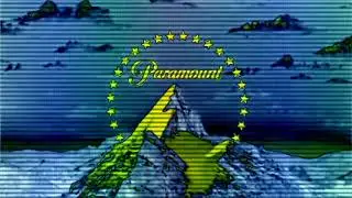 Paramount Pictures (1999) In Electric Module 2.0