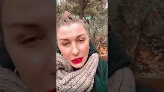 Порча на смерть. Как делаются пагубные свечи. Свечи для порчи. 