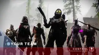 Which is better Comp. or Quick (Destiny 2 w/xXwhitedemonX0)