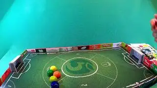 БОЛЬШОЙ ФУТБОЛ Новая Акция в сети ПЯТЁРОЧКА Подарки за Покупки от 555 рублей